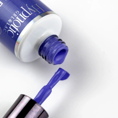 HYPNOTIC GEL&LAC 8ML 180 * főképe